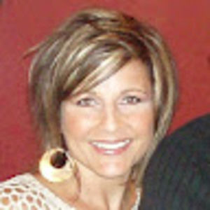 Meet your Posher, Paisha